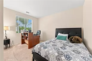 31123 Hickory Pl, Temecula, CA 92592 - Photo 30