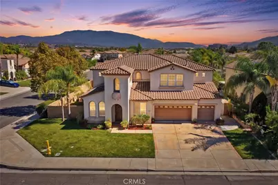 31123 Hickory Place, Temecula, CA 92592 - Photo 1