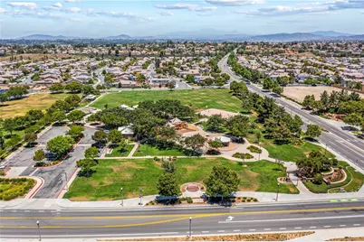 31123 Hickory Place, Temecula, CA 92592 - Photo 40