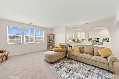 31123 Hickory Place, Temecula, CA 92592 - Photo 24