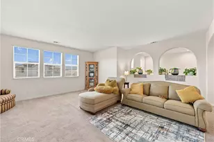 31123 Hickory Pl, Temecula, CA 92592 - Photo 24