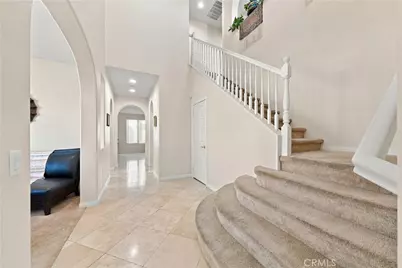 31123 Hickory Place, Temecula, CA 92592 - Photo 22