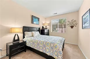 31123 Hickory Pl, Temecula, CA 92592 - Photo 32