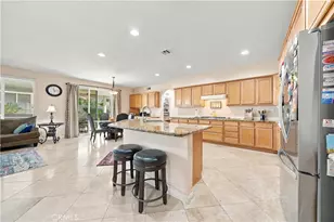 31123 Hickory Pl, Temecula, CA 92592 - Photo 12