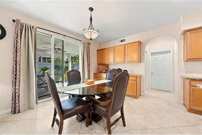 31123 Hickory Place, Temecula, CA 92592 - Photo 16