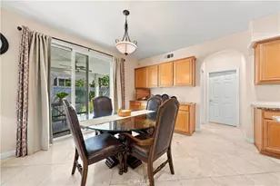 31123 Hickory Pl, Temecula, CA 92592 - Photo 16
