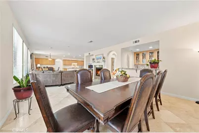 31123 Hickory Place, Temecula, CA 92592 - Photo 20