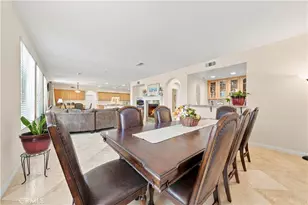 31123 Hickory Pl, Temecula, CA 92592 - Photo 20