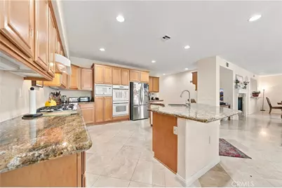 31123 Hickory Place, Temecula, CA 92592 - Photo 14