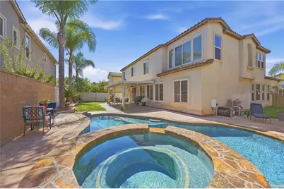 31123 Hickory Place, Temecula, CA 92592 - Photo 2