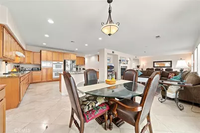 31123 Hickory Place, Temecula, CA 92592 - Photo 18