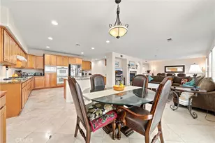 31123 Hickory Pl, Temecula, CA 92592 - Photo 18