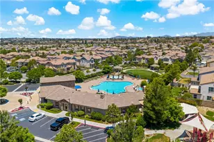 31123 Hickory Pl, Temecula, CA 92592 - Photo 44