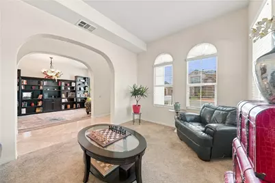 31123 Hickory Place, Temecula, CA 92592 - Photo 8