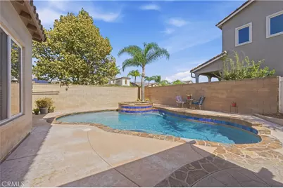 31123 Hickory Place, Temecula, CA 92592 - Photo 36