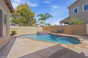 31123 Hickory Pl, Temecula, CA 92592 - Photo 36