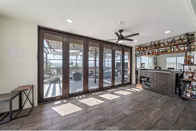 17373 Cyrus Lane, Riverside, CA 92504 - Photo 1