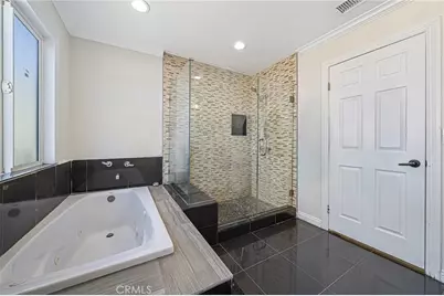 17373 Cyrus Lane, Riverside, CA 92504 - Photo 2