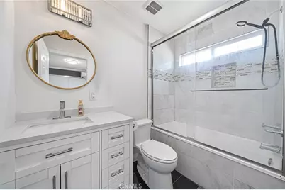 17373 Cyrus Lane, Riverside, CA 92504 - Photo 4