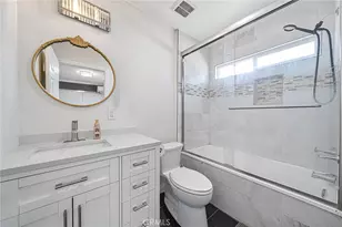 17373 Cyrus Ln, Riverside, CA 92504 - Photo 4