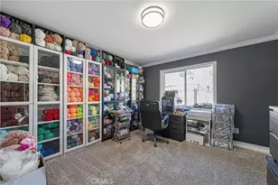 17373 Cyrus Ln, Riverside, CA 92504 - Photo 6