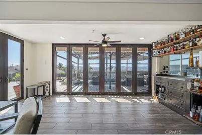 17373 Cyrus Lane, Riverside, CA 92504 - Photo 20