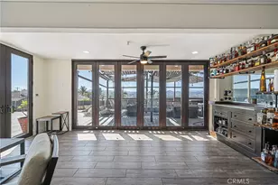 17373 Cyrus Ln, Riverside, CA 92504 - Photo 20