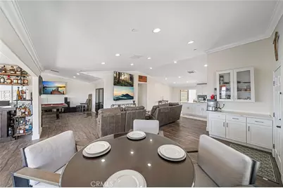 17373 Cyrus Lane, Riverside, CA 92504 - Photo 22