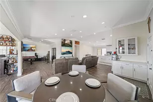 17373 Cyrus Ln, Riverside, CA 92504 - Photo 22