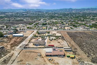 17373 Cyrus Lane, Riverside, CA 92504 - Photo 14