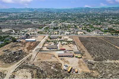 17373 Cyrus Lane, Riverside, CA 92504 - Photo 10