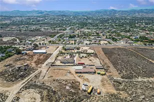 17373 Cyrus Ln, Riverside, CA 92504 - Photo 10