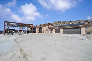 17373 Cyrus Ln, Riverside, CA 92504 - Photo 18