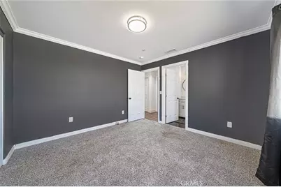 17373 Cyrus Lane, Riverside, CA 92504 - Photo 8
