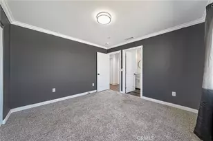 17373 Cyrus Ln, Riverside, CA 92504 - Photo 8