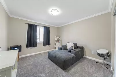 17373 Cyrus Lane, Riverside, CA 92504 - Photo 16