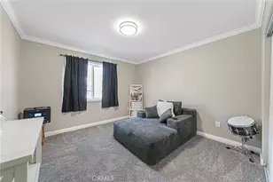 17373 Cyrus Ln, Riverside, CA 92504 - Photo 16