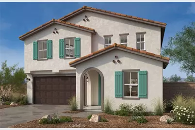 29630 Bluelake Lane, Menifee, CA 92584 - Photo 1