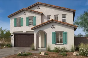 29630 Bluelake Ln, Menifee, CA 92584 - Photo 1