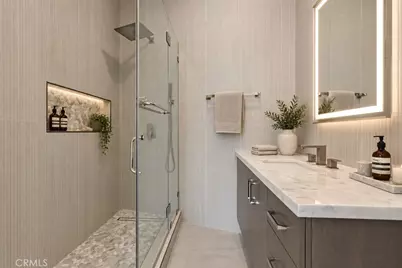 8633 Hollywood, Los Angeles, CA 90069 - Photo 14