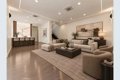 8633 Hollywood, Los Angeles, CA 90069 - Photo 4