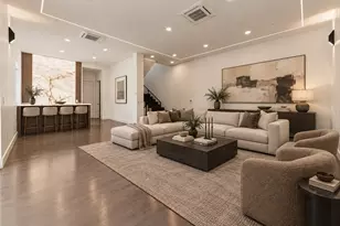 8633 Hollywood, Los Angeles, CA 90069 - Photo 4