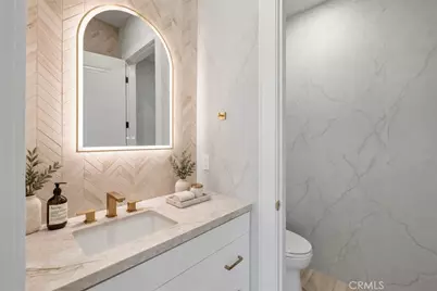 8633 Hollywood, Los Angeles, CA 90069 - Photo 10