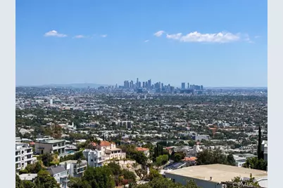 8633 Hollywood, Los Angeles, CA 90069 - Photo 20