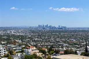 8633 Hollywood, Los Angeles, CA 90069 - Photo 20