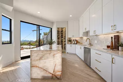 8633 Hollywood, Los Angeles, CA 90069 - Photo 8
