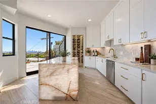 8633 Hollywood, Los Angeles, CA 90069 - Photo 8