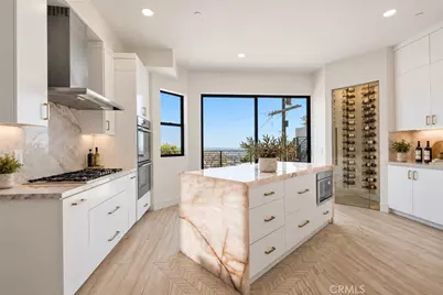 8633 Hollywood, Los Angeles, CA 90069 - Photo 6