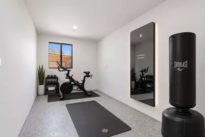 8633 Hollywood, Los Angeles, CA 90069 - Photo 16