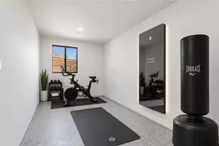 8633 Hollywood, Los Angeles, CA 90069 - Photo 16